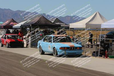 media/Oct-12-2024-Lucky Dog Racing (Sat) [[592b3fc642]]/1-Pits-Pit Lane-Driver Changeovers-Refueling/